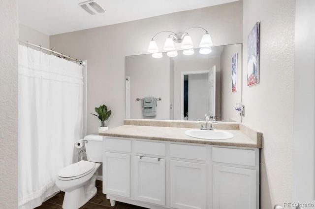 571 S Mobile Place, Aurora, CO 80017