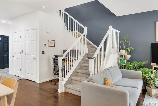 571 S Mobile Place, Aurora, CO 80017