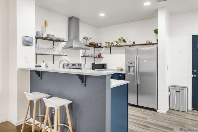 571 S Mobile Place, Aurora, CO 80017