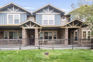 571 S Mobile Place, Aurora, CO 80017