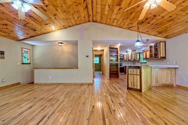 20 Berry Trace, Murphy, NC 28906