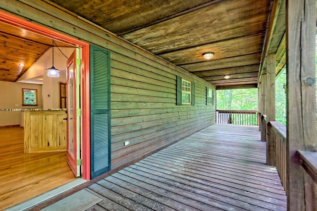 20 Berry Trace, Murphy, NC 28906