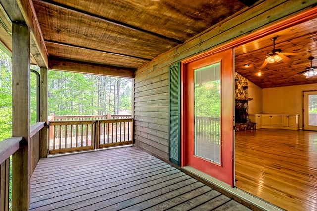 20 Berry Trace, Murphy, NC 28906
