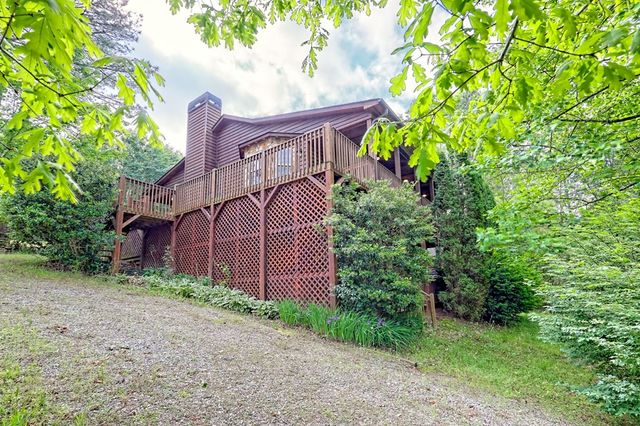 20 Berry Trace, Murphy, NC 28906