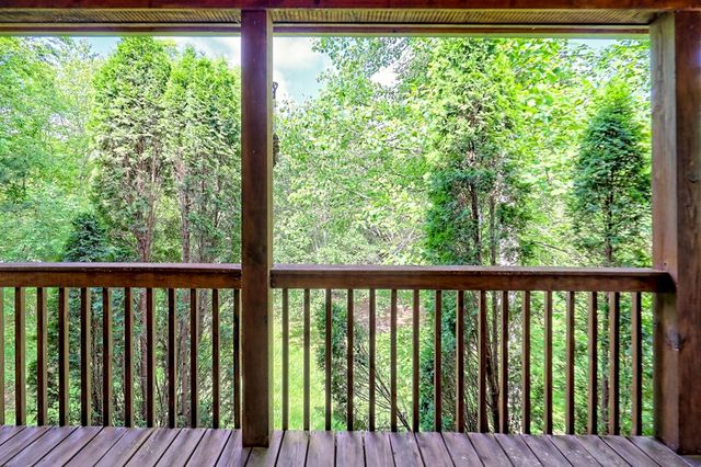 20 Berry Trace, Murphy, NC 28906