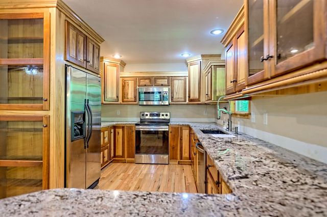 20 Berry Trace, Murphy, NC 28906