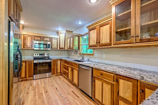 20 Berry Trace, Murphy, NC 28906