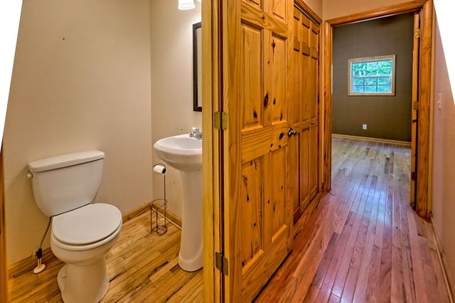 20 Berry Trace, Murphy, NC 28906