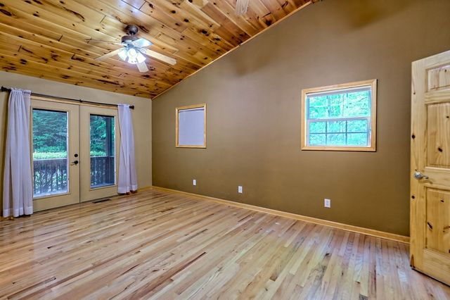 20 Berry Trace, Murphy, NC 28906