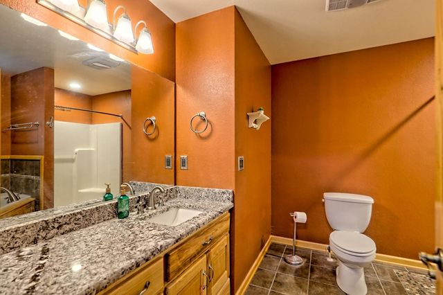 20 Berry Trace, Murphy, NC 28906