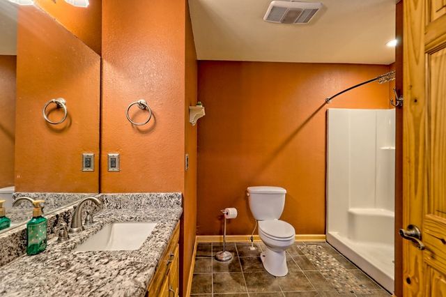 20 Berry Trace, Murphy, NC 28906
