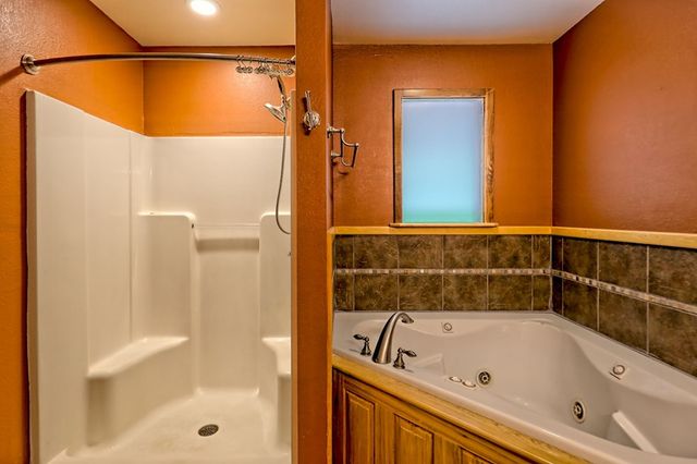 20 Berry Trace, Murphy, NC 28906