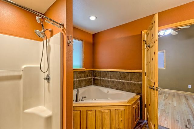 20 Berry Trace, Murphy, NC 28906