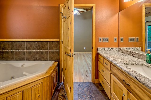 20 Berry Trace, Murphy, NC 28906