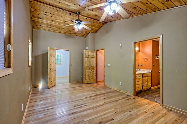 20 Berry Trace, Murphy, NC 28906