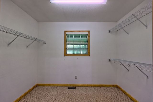 20 Berry Trace, Murphy, NC 28906