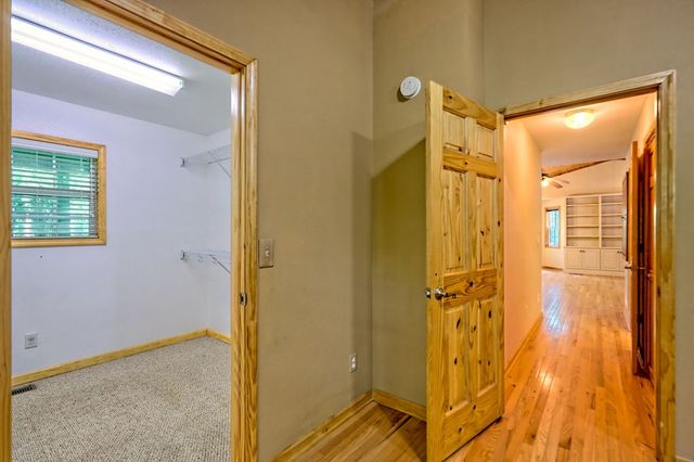20 Berry Trace, Murphy, NC 28906