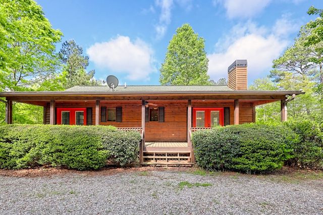 20 Berry Trace, Murphy, NC 28906