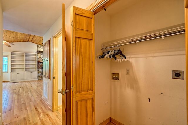 20 Berry Trace, Murphy, NC 28906
