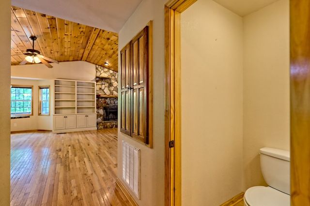 20 Berry Trace, Murphy, NC 28906