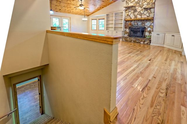20 Berry Trace, Murphy, NC 28906