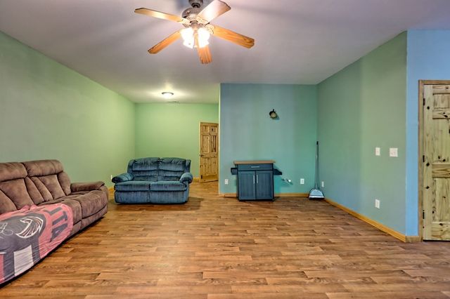 20 Berry Trace, Murphy, NC 28906