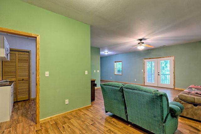 20 Berry Trace, Murphy, NC 28906
