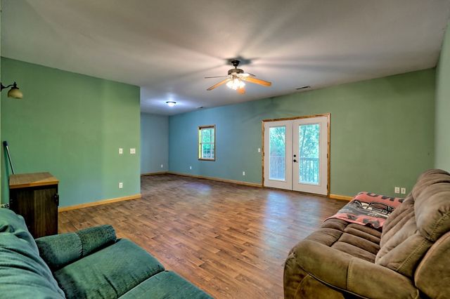 20 Berry Trace, Murphy, NC 28906