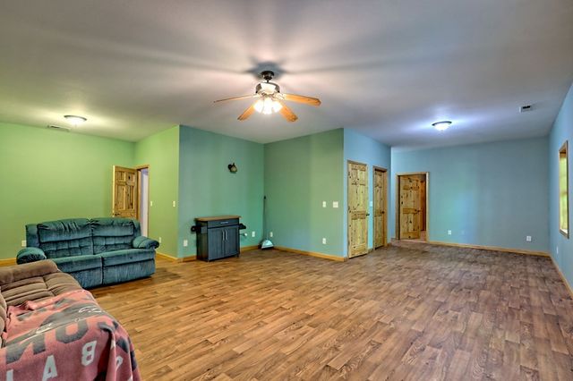 20 Berry Trace, Murphy, NC 28906