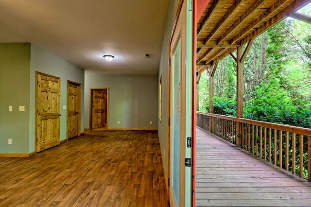 20 Berry Trace, Murphy, NC 28906