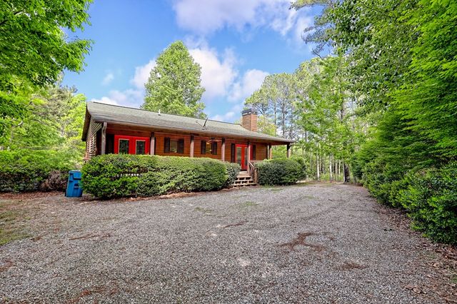 20 Berry Trace, Murphy, NC 28906