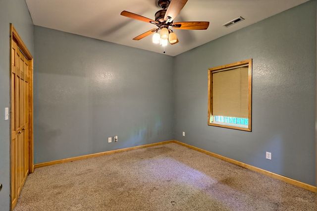 20 Berry Trace, Murphy, NC 28906