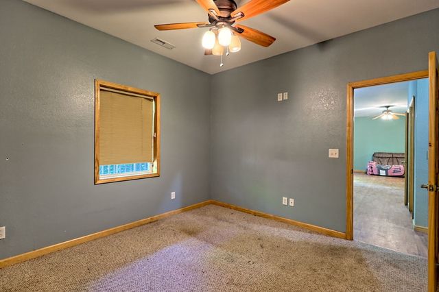 20 Berry Trace, Murphy, NC 28906