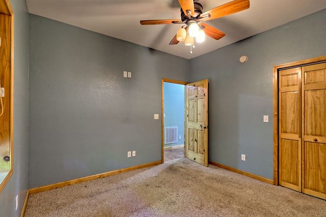 20 Berry Trace, Murphy, NC 28906