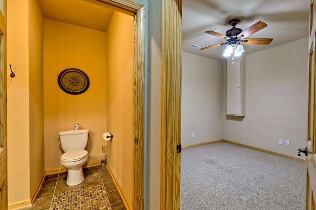 20 Berry Trace, Murphy, NC 28906