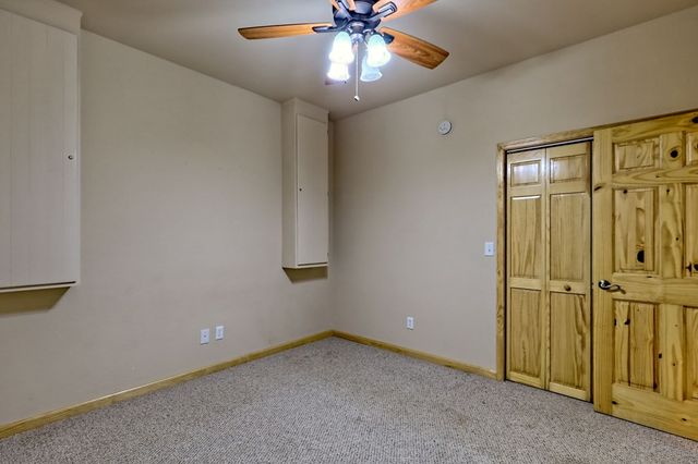 20 Berry Trace, Murphy, NC 28906
