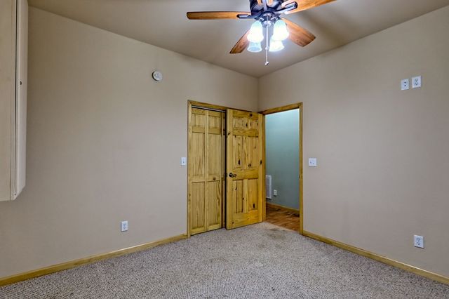 20 Berry Trace, Murphy, NC 28906