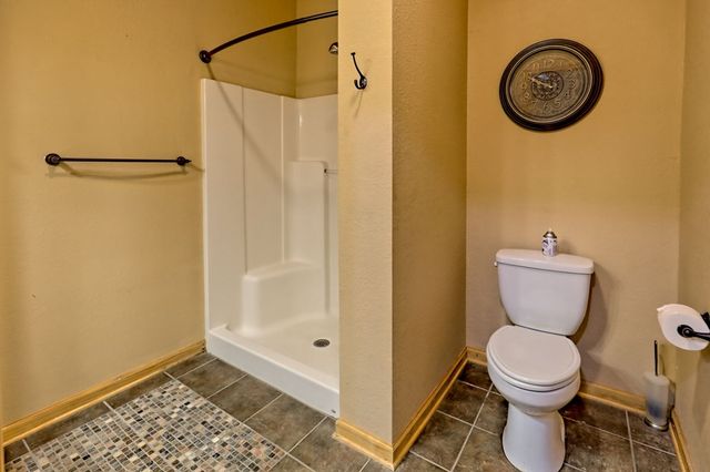 20 Berry Trace, Murphy, NC 28906