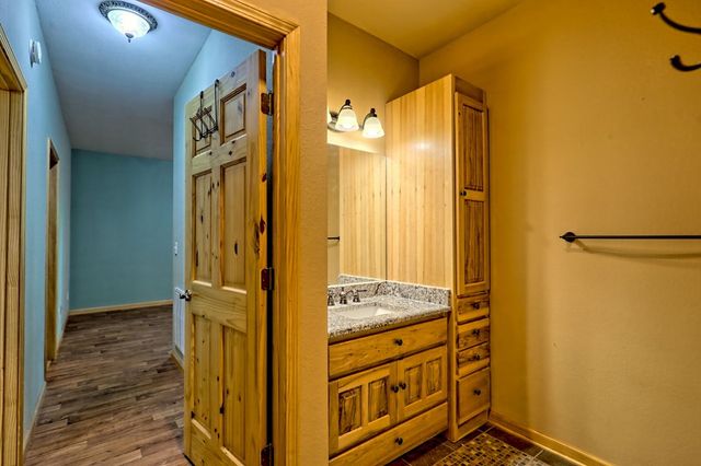 20 Berry Trace, Murphy, NC 28906