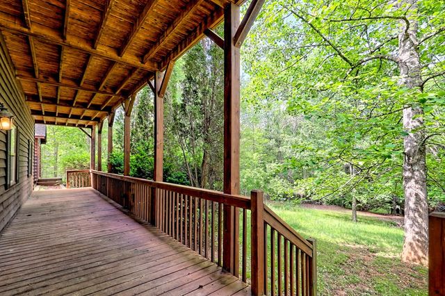 20 Berry Trace, Murphy, NC 28906