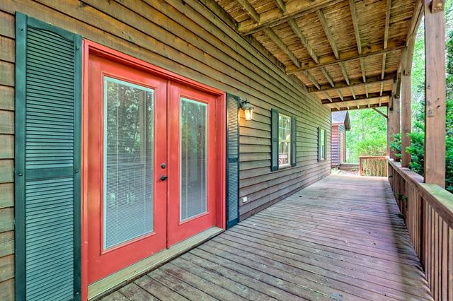 20 Berry Trace, Murphy, NC 28906