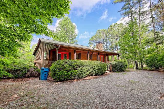 20 Berry Trace, Murphy, NC 28906