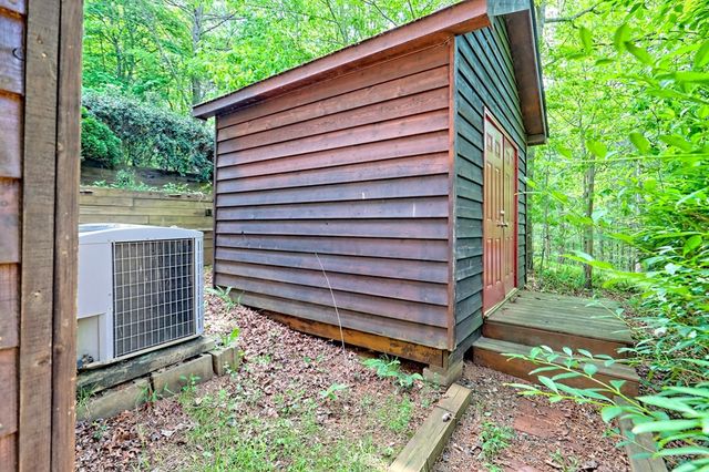 20 Berry Trace, Murphy, NC 28906