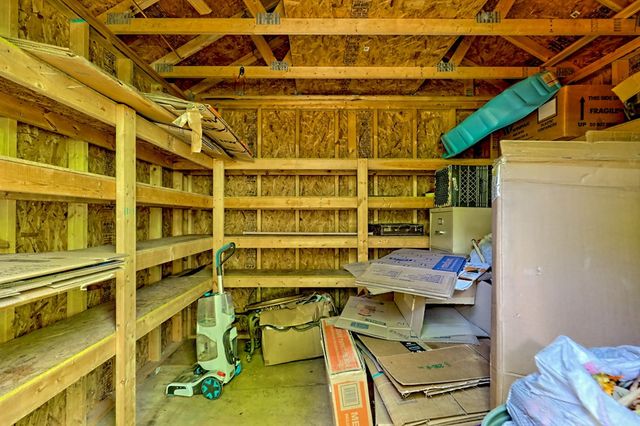 20 Berry Trace, Murphy, NC 28906