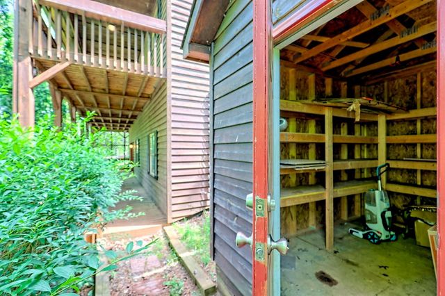 20 Berry Trace, Murphy, NC 28906