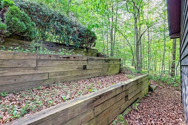 20 Berry Trace, Murphy, NC 28906