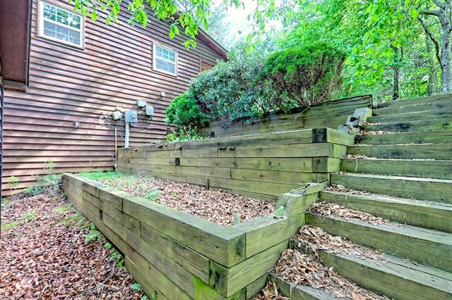 20 Berry Trace, Murphy, NC 28906