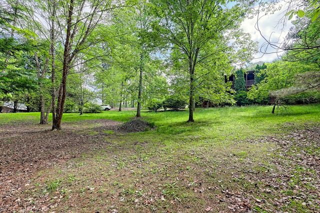20 Berry Trace, Murphy, NC 28906