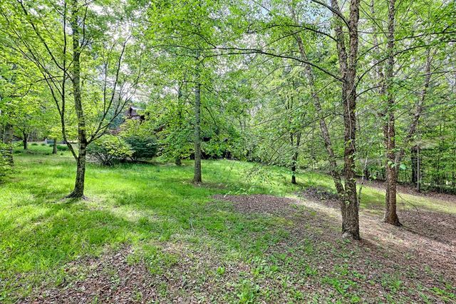 20 Berry Trace, Murphy, NC 28906