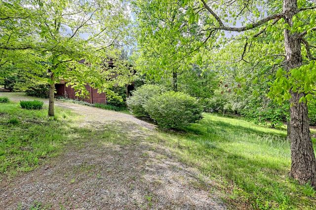 20 Berry Trace, Murphy, NC 28906
